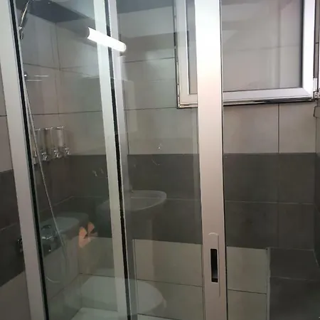 Sun Sea Studio Apartament Limassol