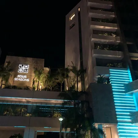 Apartament Sun Sea Studio